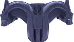 Lares Corporation Intake Manifolds, Fuel Injected 33285