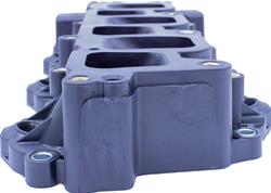 Lares Corporation Intake Manifolds, Fuel Injected 33315