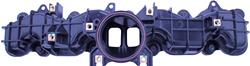 Lares Corporation Intake Manifolds, Fuel Injected 33330