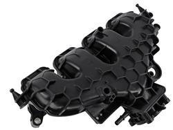 Lares Corporation Intake Manifolds, Fuel Injected 33340