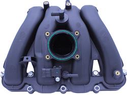Lares Corporation Intake Manifolds, Fuel Injected 33390