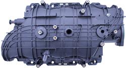 Lares Corporation Intake Manifolds, Fuel Injected 33405