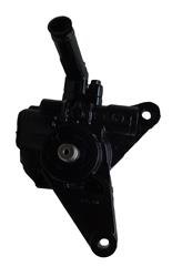 Lares Remanufactured Power Steering Pumps 3343