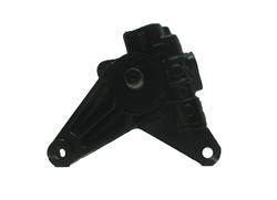 Lares Remanufactured Power Steering Pumps for 2003-2013 MDX, 2005-2010 ODYSSEY, 2005-2008 PILOT - 3346