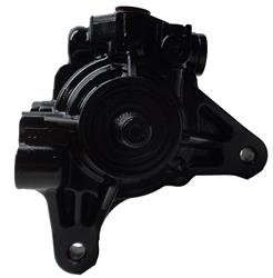 Lares Remanufactured Power Steering Pumps for 2004-2005 TSX - 3347