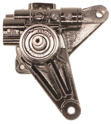 Lares Remanufactured Power Steering Pumps for 2006-2007 ACCORD, 2004-2008 TL - 3348