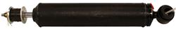 Lares Remanufactured Power Steering Slave Cylinders 33