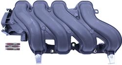 Lares Corporation - Intake Manifolds, Fuel Injected for 2004-2006 XB, XA, 2000-2005 ECHO - 34050