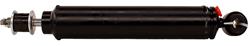 Lares Remanufactured Power Steering Slave Cylinders 34