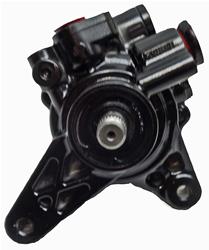 Lares Remanufactured Power Steering Pumps for 2001-2005 CIVIC - 3567