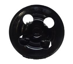 Lares Remanufactured Power Steering Pumps 3568