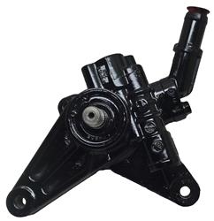Lares Remanufactured Power Steering Pumps 3569