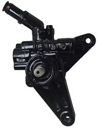 Lares Remanufactured Power Steering Pumps 3569
