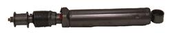 Lares Corporation Power Steering Slave Cylinders 35