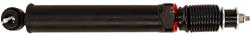 Lares Remanufactured Power Steering Slave Cylinders 35