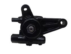 Lares Remanufactured Power Steering Pumps for 2007-2008 ENTOURAGE, 2006-2010 SEDONA - 3613