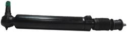 Lares Remanufactured Power Steering Slave Cylinders 36