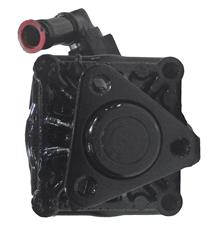 Lares Remanufactured Power Steering Pumps for 1994-1996 XJ12 - 3754
