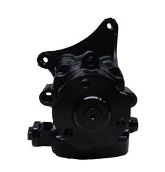 Lares Remanufactured Power Steering Pumps 3755