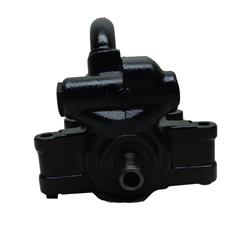 Lares Remanufactured Power Steering Pumps for 2000-2002 LS, 2000-2001 S-TYPE - 3757