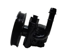 Lares Remanufactured Power Steering Pumps for 2001 SEPHIA, 2002-2004 SPECTRA - 3789