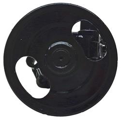 Lares Remanufactured Power Steering Pumps for 2001-2005 RIO - 3795