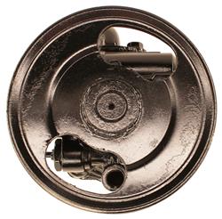 Lares Remanufactured Power Steering Pumps for 2001-2005 RIO - 3795