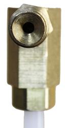 Lares Convertible Top Motors 380