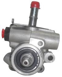 Lares Remanufactured Power Steering Pumps for 1998-2000 SC400 - 3873