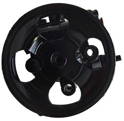 Lares Remanufactured Power Steering Pumps for 2005-2012 AVALON, 2007-2011 CAMRY, 2007-2012 ES350 - 3876