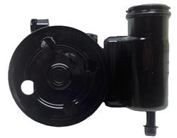 Lares Remanufactured Power Steering Pumps for 2003-2008 6 - 3929