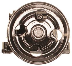 Lares Remanufactured Power Steering Pumps for 2007-2012 CX-7 - 3931