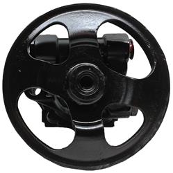 Lares Remanufactured Power Steering Pumps for 1999-2001 PROTEGE - 3935