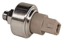 Lares Corporation Power Steering Valves 400