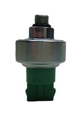 Lares Corporation Power Steering Valves 401