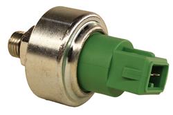 Lares Corporation Power Steering Valves 401