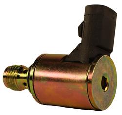 Lares New Power Steering Control Valves 402