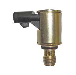 Lares New Power Steering Control Valves 402