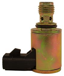 Lares New Power Steering Control Valves 402