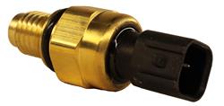 Lares Corporation Power Steering Valves 403