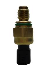 Lares Corporation Power Steering Valves 403