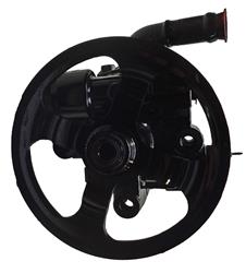 Lares Remanufactured Power Steering Pumps for 2008-2013 OUTLANDER - 4049