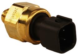 Lares Corporation Power Steering Valves 404