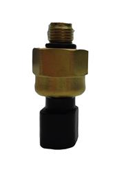 Lares Corporation Power Steering Valves 404