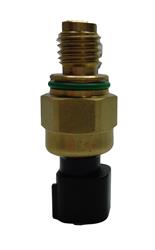 Lares Corporation Power Steering Valves 405