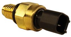 Lares Corporation Power Steering Valves 405