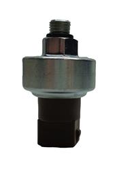 Lares Corporation - Power Steering Valves for 2003-2005 AVIATOR - 406