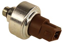 Lares Corporation - Power Steering Valves for 2003-2005 AVIATOR - 406