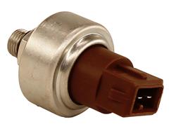 Lares Corporation Power Steering Valves 407