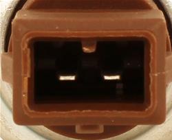 Lares Corporation Power Steering Valves 407